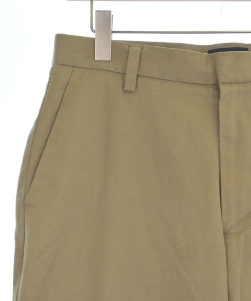 DOCKERS ชิโน่