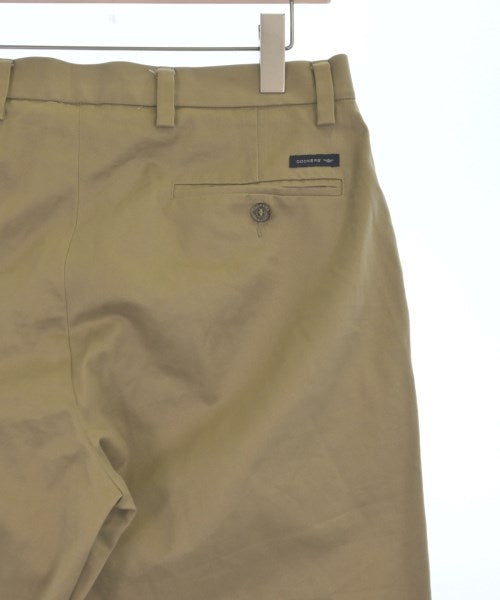 DOCKERS ชิโน่