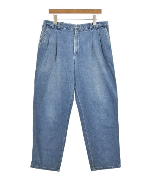 DOCKERS ยีนส์