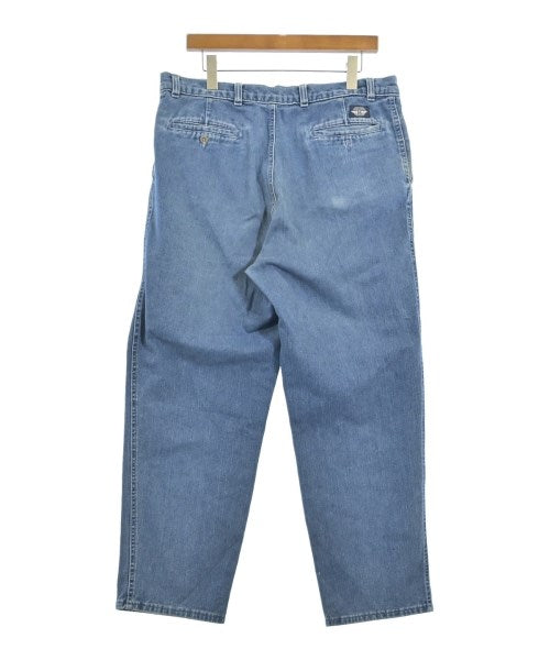 DOCKERS ยีนส์