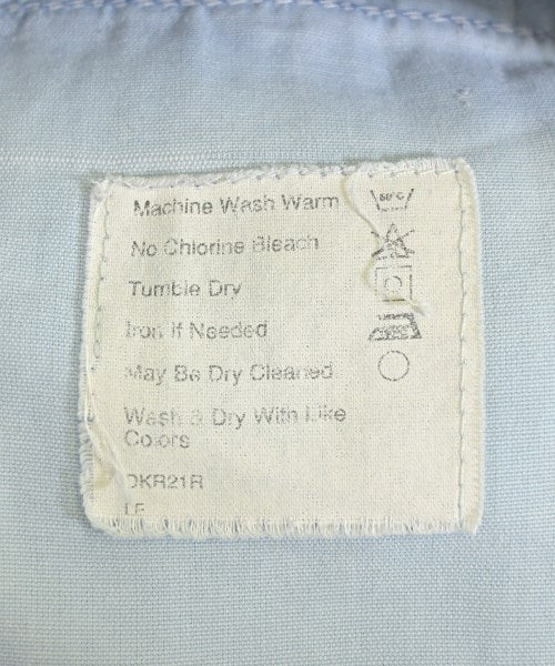 DOCKERS ยีนส์