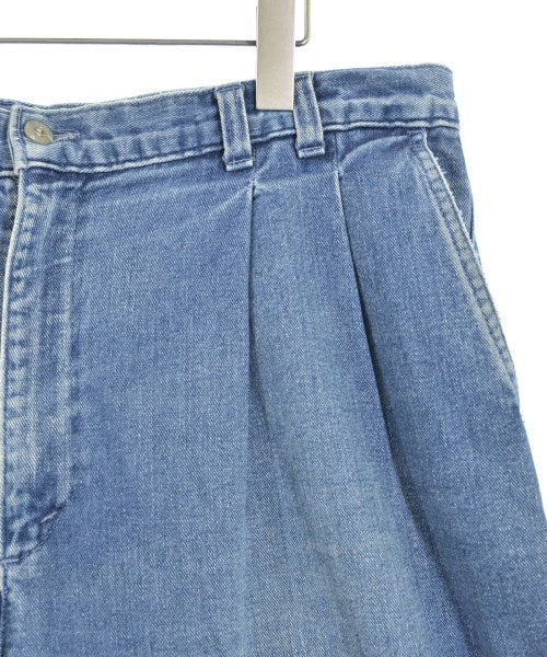 DOCKERS ยีนส์