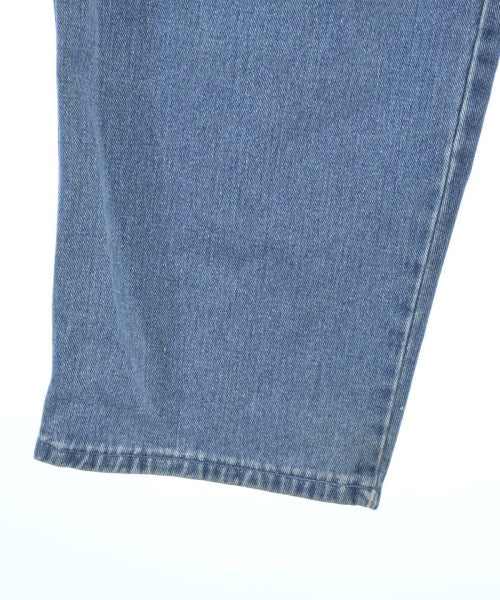 DOCKERS ยีนส์