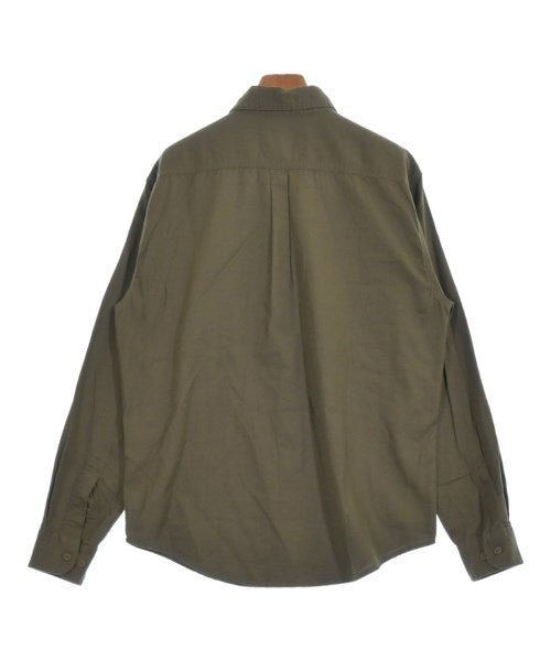 DOCKERS เสื้อลำลอง