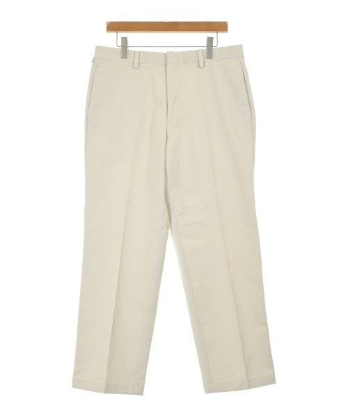 DOCKERS กางเกงขายาว