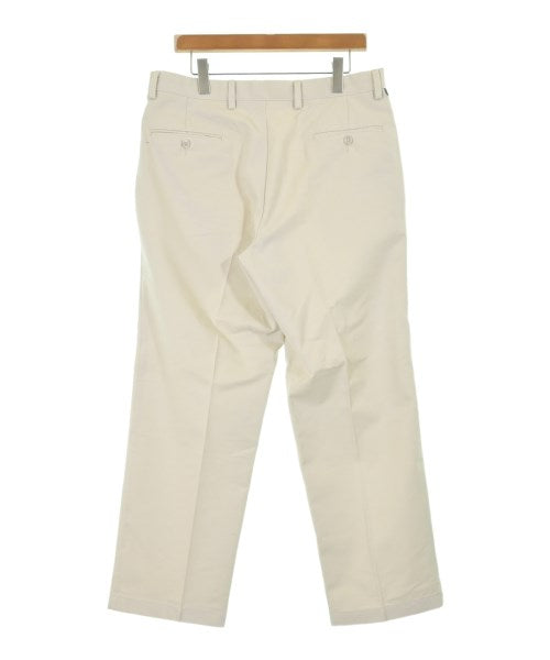 DOCKERS กางเกงขายาว