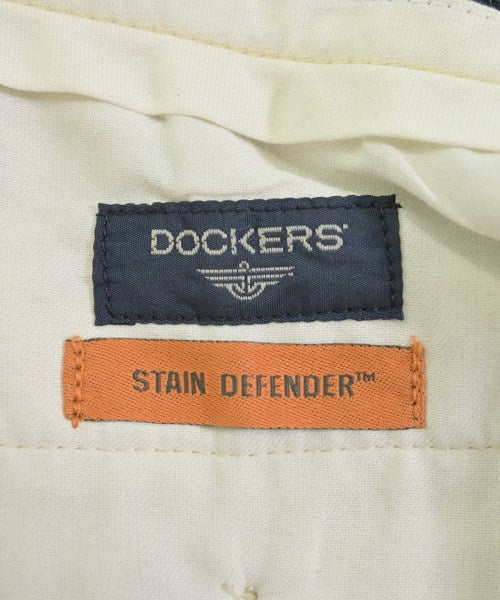 DOCKERS กางเกงขายาว
