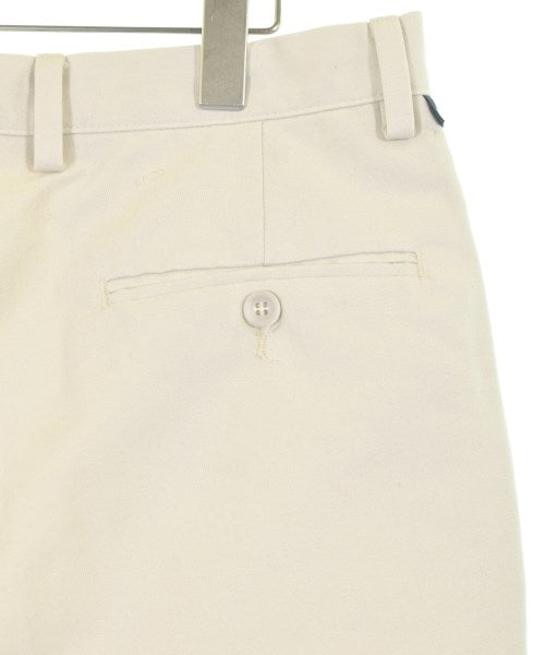 DOCKERS กางเกงขายาว