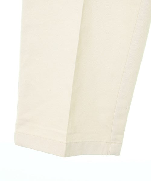 DOCKERS กางเกงขายาว