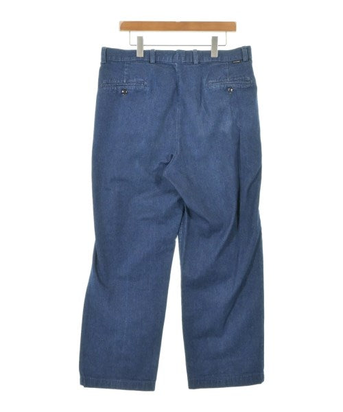 DOCKERS ยีนส์