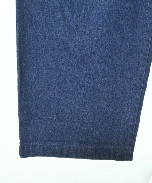 DOCKERS ยีนส์