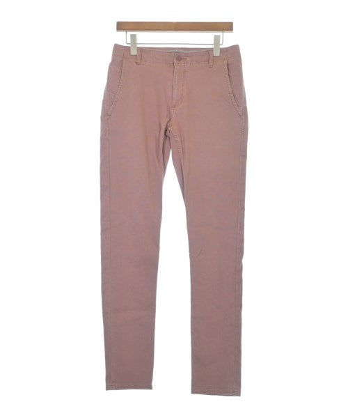 DOCKERS กางเกง อื่น