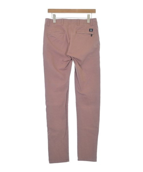 DOCKERS กางเกง อื่น