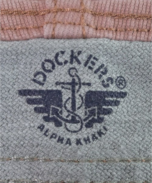 DOCKERS กางเกง อื่น