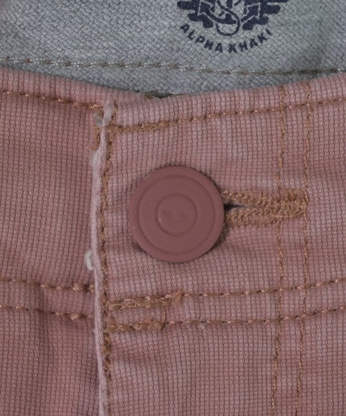 DOCKERS กางเกง อื่น