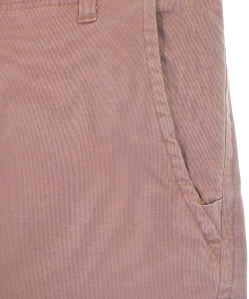 DOCKERS กางเกง อื่น