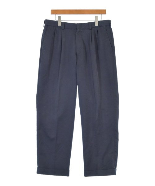 DOCKERS กางเกงขายาว