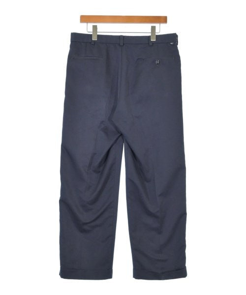 DOCKERS กางเกงขายาว
