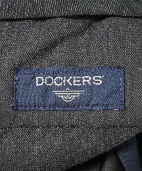 DOCKERS กางเกงขายาว