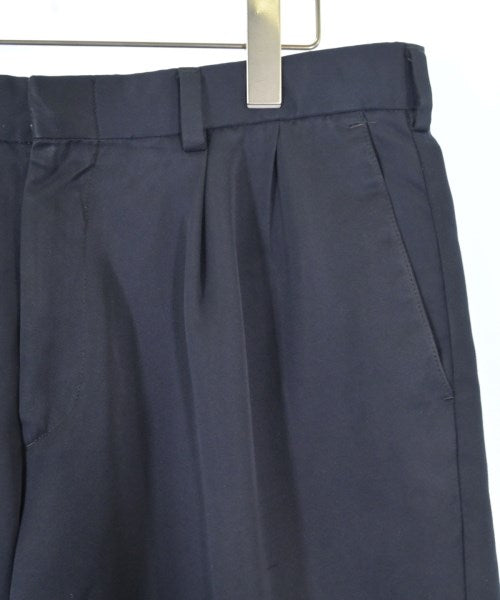 DOCKERS กางเกงขายาว