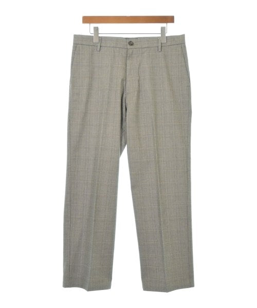 DOCKERS กางเกงขายาว
