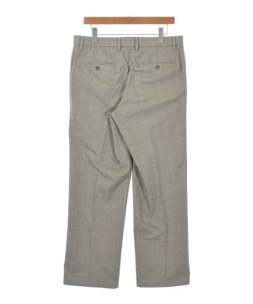 DOCKERS กางเกงขายาว
