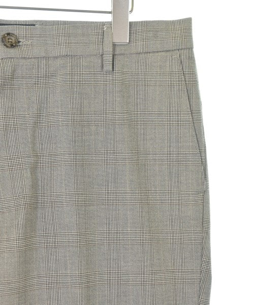 DOCKERS กางเกงขายาว