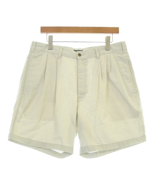 DOCKERS กางเกงขาสั้น