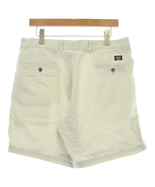 DOCKERS กางเกงขาสั้น