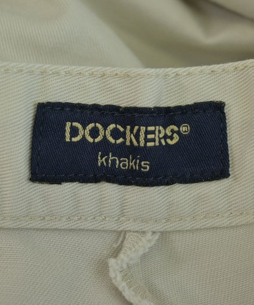 DOCKERS กางเกงขาสั้น