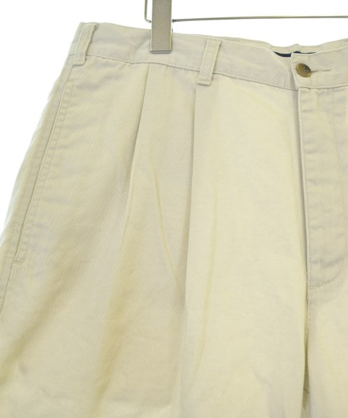 DOCKERS กางเกงขาสั้น