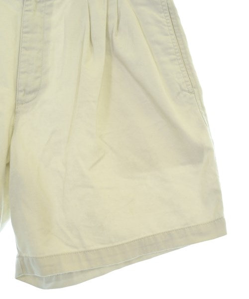 DOCKERS กางเกงขาสั้น