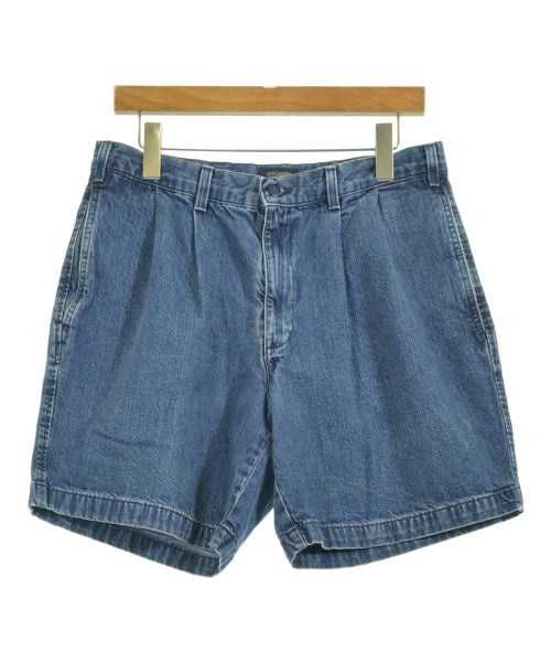 DOCKERS ยีนส์