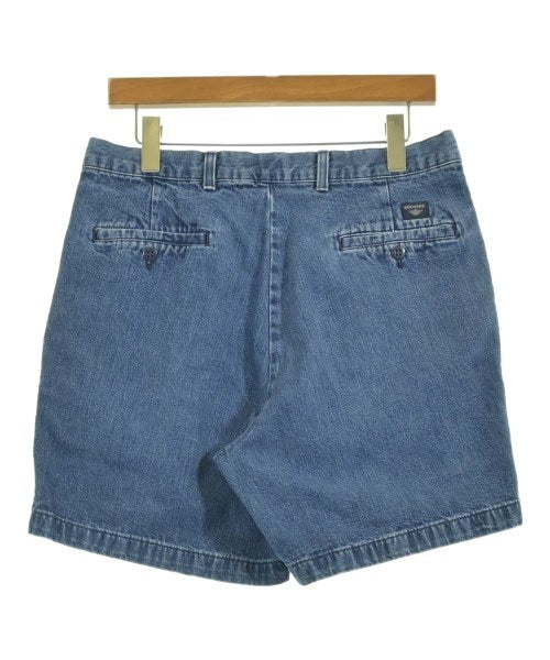 DOCKERS ยีนส์