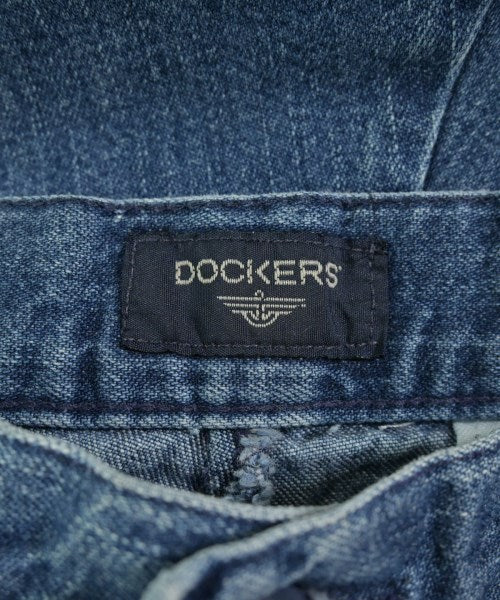 DOCKERS ยีนส์