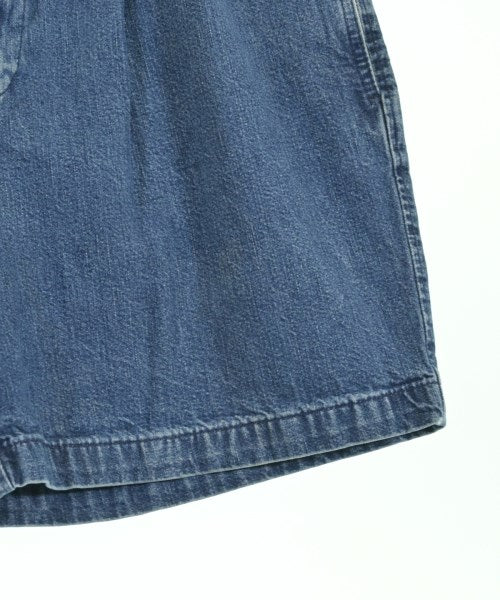 DOCKERS ยีนส์