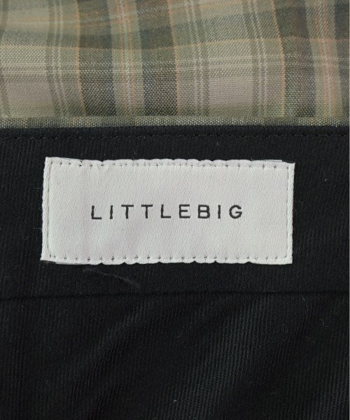 LITTLEBIG กางเกงขายาว