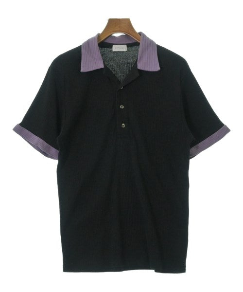 LITTLEBIG เสื้อโปโล