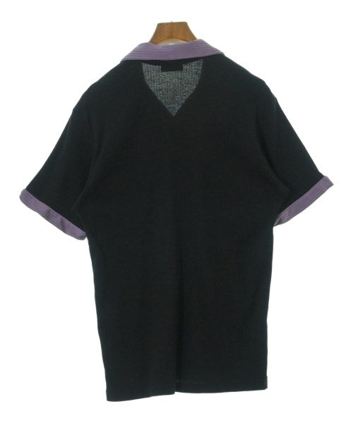 LITTLEBIG เสื้อโปโล