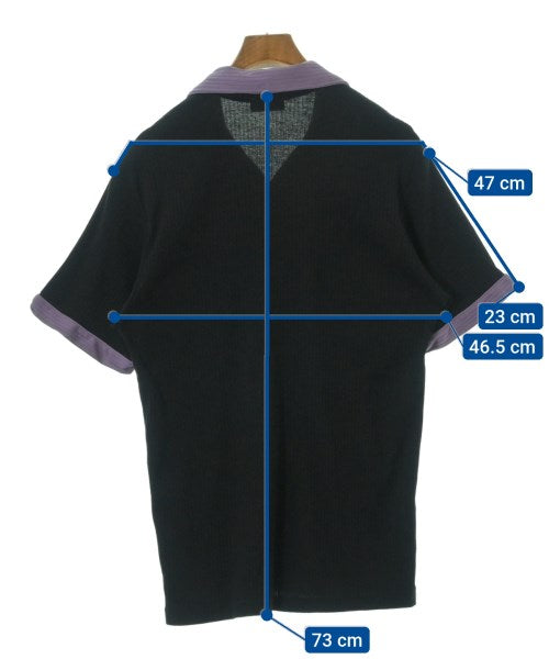 LITTLEBIG เสื้อโปโล
