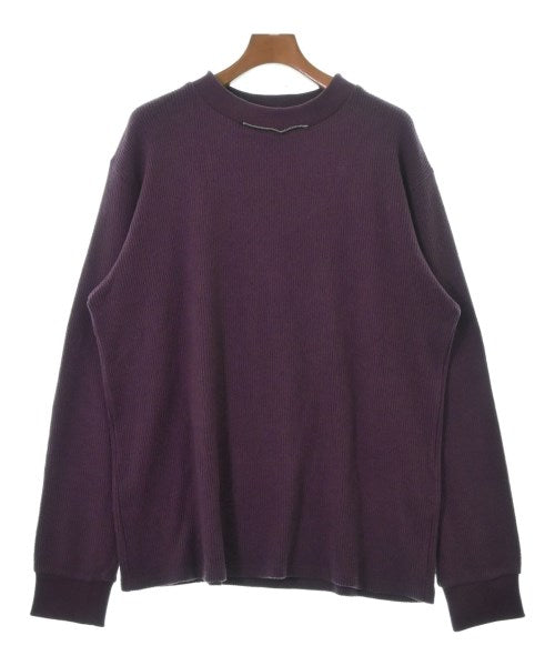 LITTLEBIG เสื้อยืด/เสื้อท็อปส์