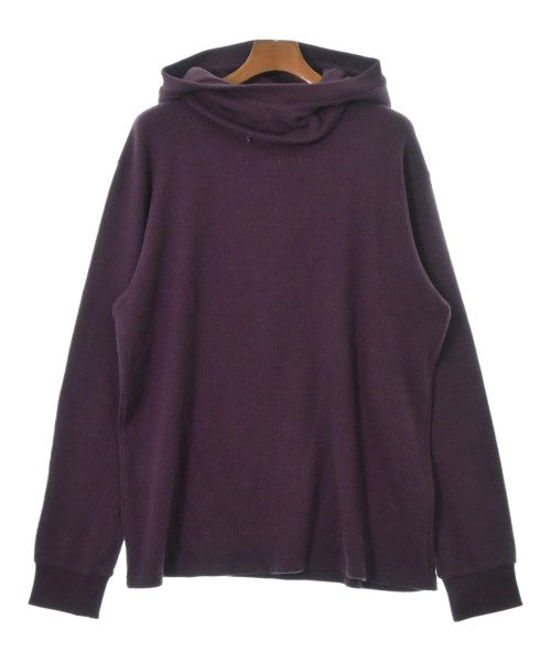 LITTLEBIG เสื้อยืด/เสื้อท็อปส์