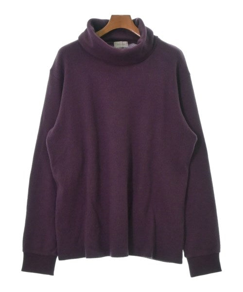 LITTLEBIG เสื้อยืด/เสื้อท็อปส์