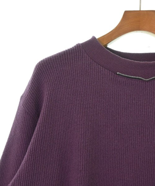 LITTLEBIG เสื้อยืด/เสื้อท็อปส์