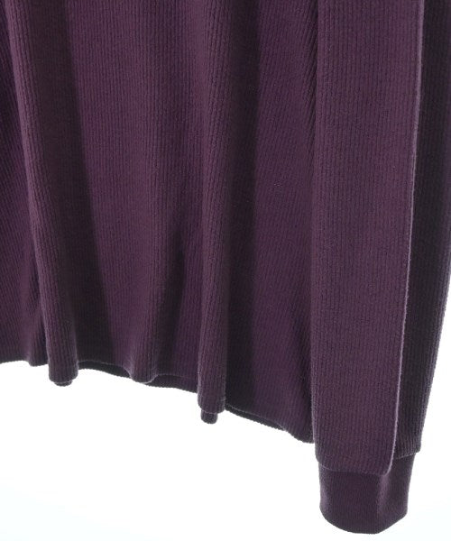 LITTLEBIG เสื้อยืด/เสื้อท็อปส์