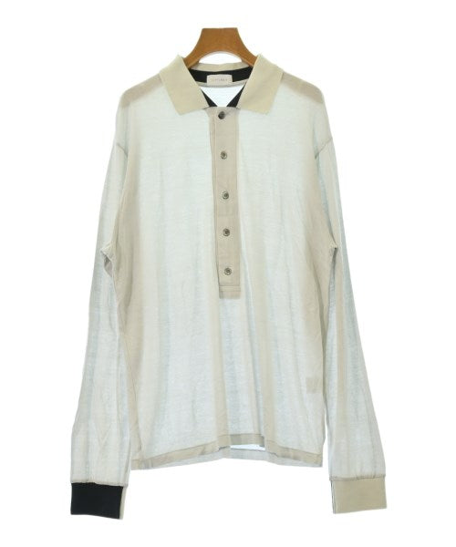 LITTLEBIG เสื้อยืด/เสื้อท็อปส์