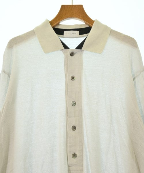 LITTLEBIG เสื้อยืด/เสื้อท็อปส์