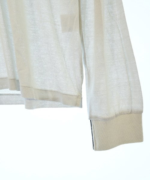 LITTLEBIG เสื้อยืด/เสื้อท็อปส์
