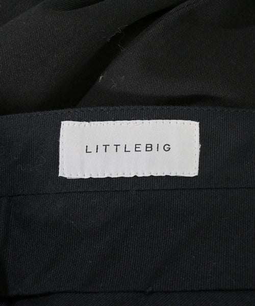 LITTLEBIG กางเกงขายาว
