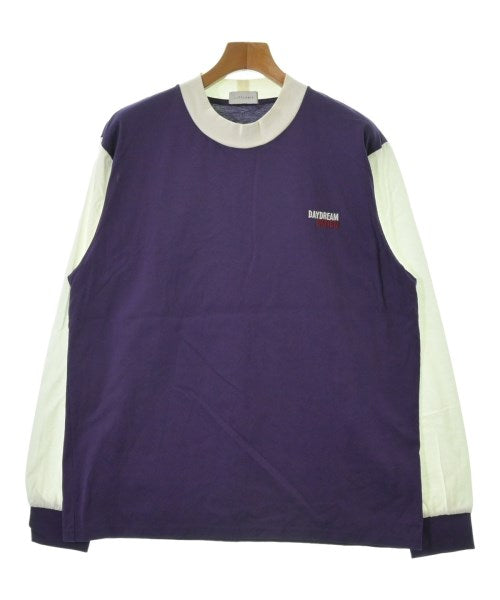 LITTLEBIG เสื้อยืด/เสื้อท็อปส์